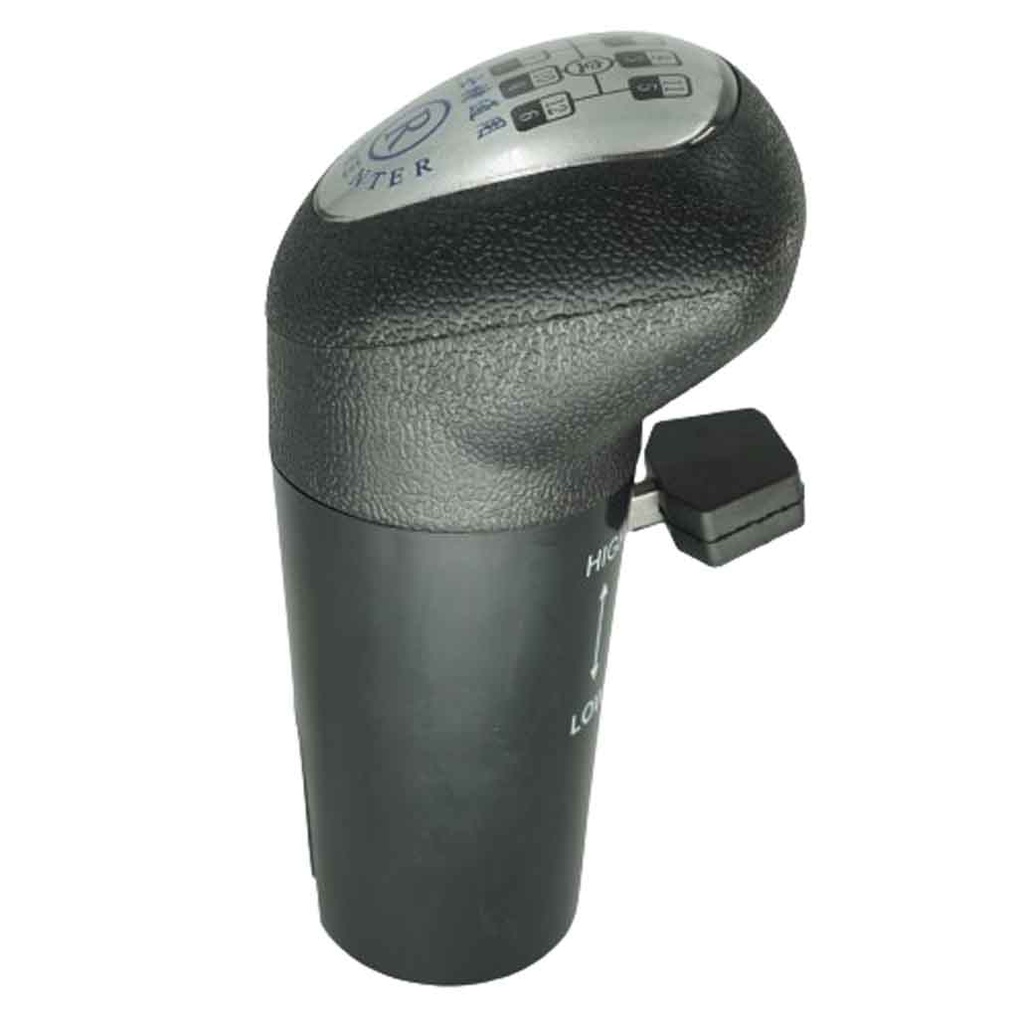 Gear Shift Knob