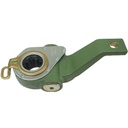 Slack Adjuster RH