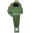 Slack Adjuster RH