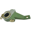 Slack Adjuster LH