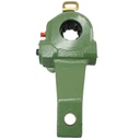 Slack Adjuster LH