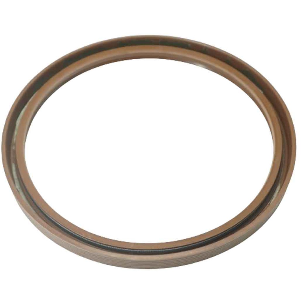 Wheel Hub Seal FR 140*160*12