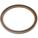 Wheel Hub Seal FR 140*160*12