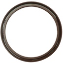 Wheel Hub Seal FR 140*160*12