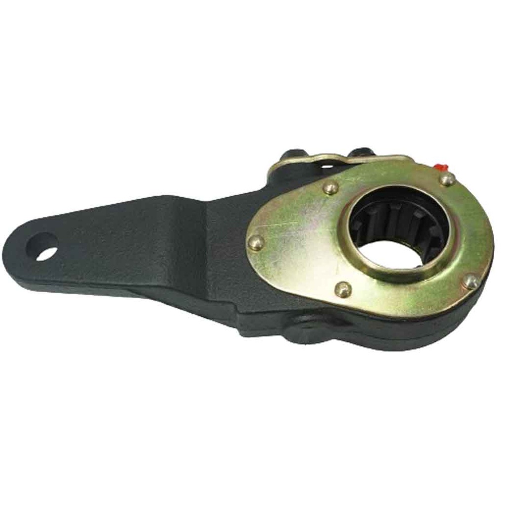 Slack Adjuster FR LH