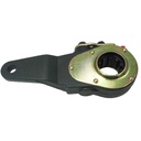 Slack Adjuster FR LH
