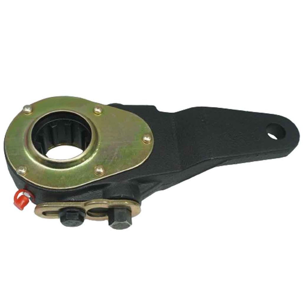 Slack Adjuster FR LH