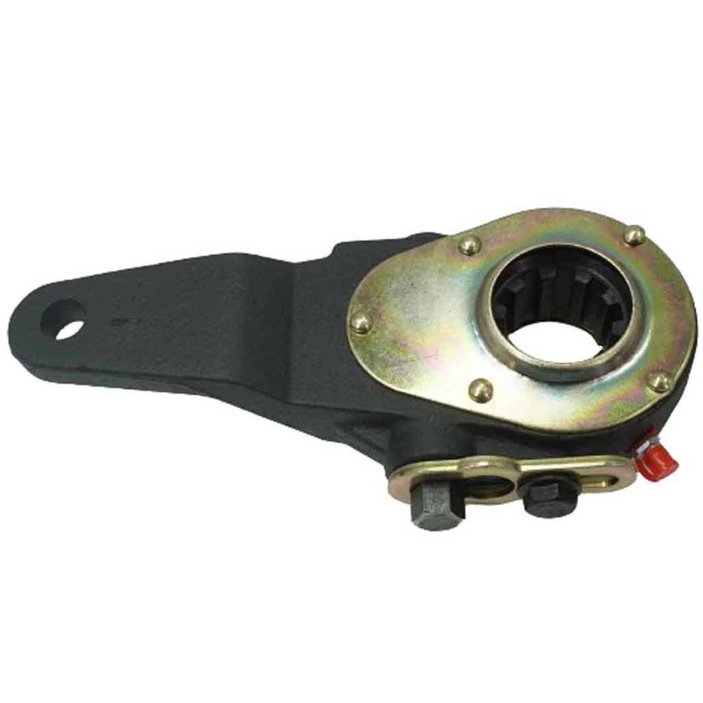Slack Adjuster FR RH
