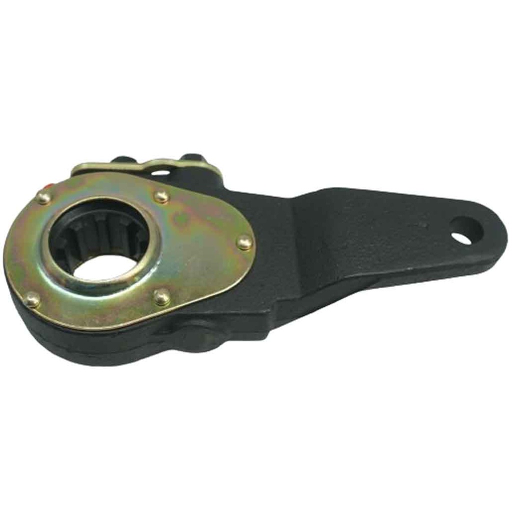 Slack Adjuster FR RH