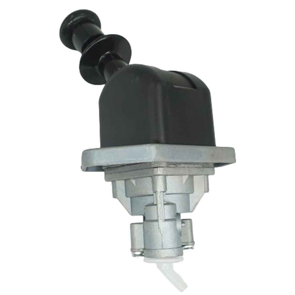 Hand Brake Valve