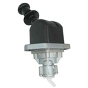 Hand Brake Valve