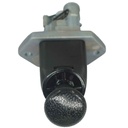 Hand Brake Valve