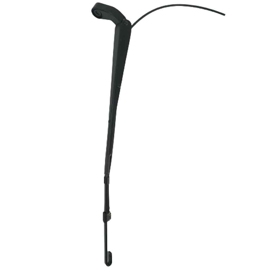 Wiper Arm