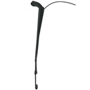 Wiper Arm