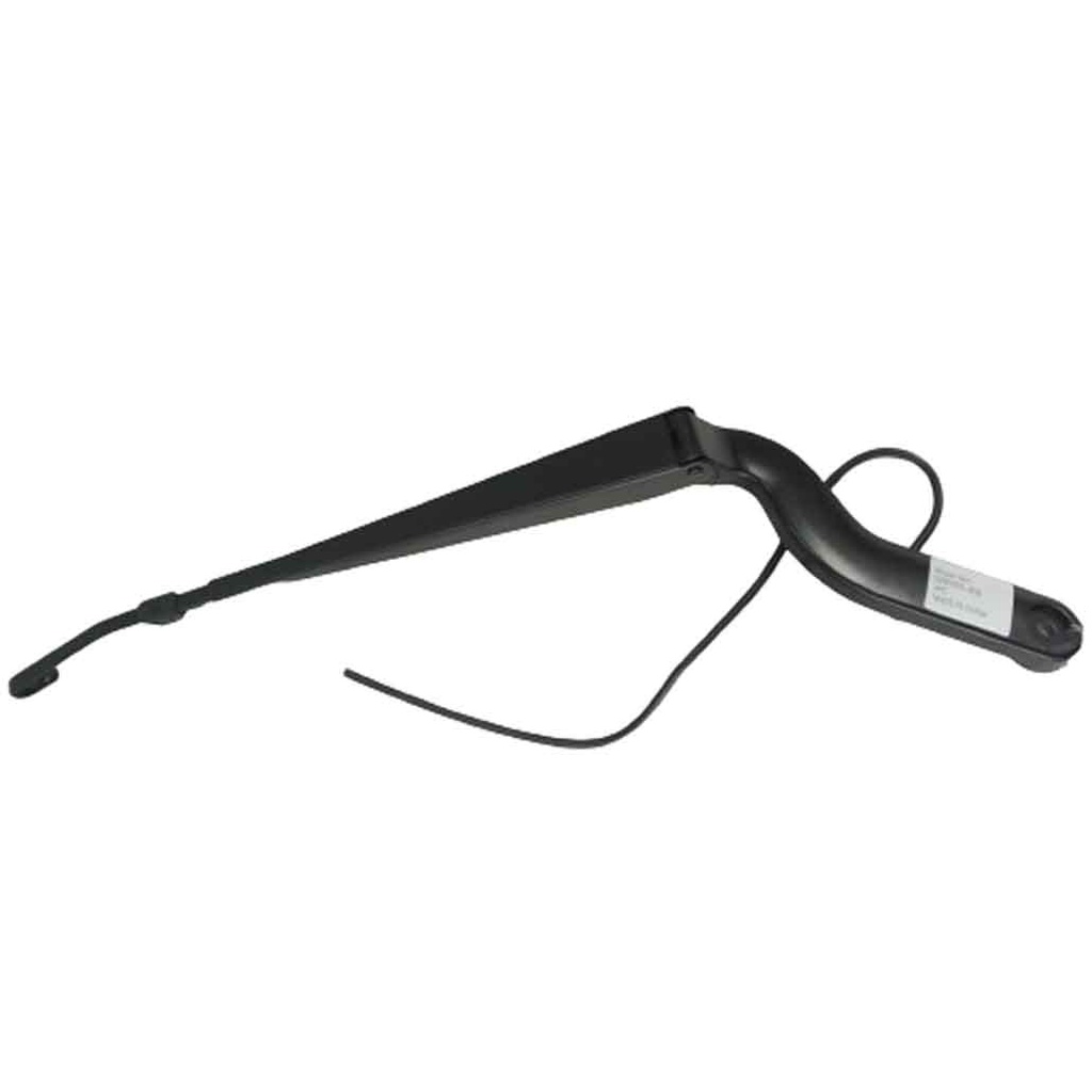 Wiper Arm