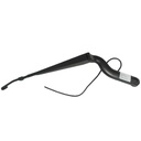 Wiper Arm