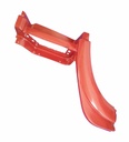 Front Fender LH FR