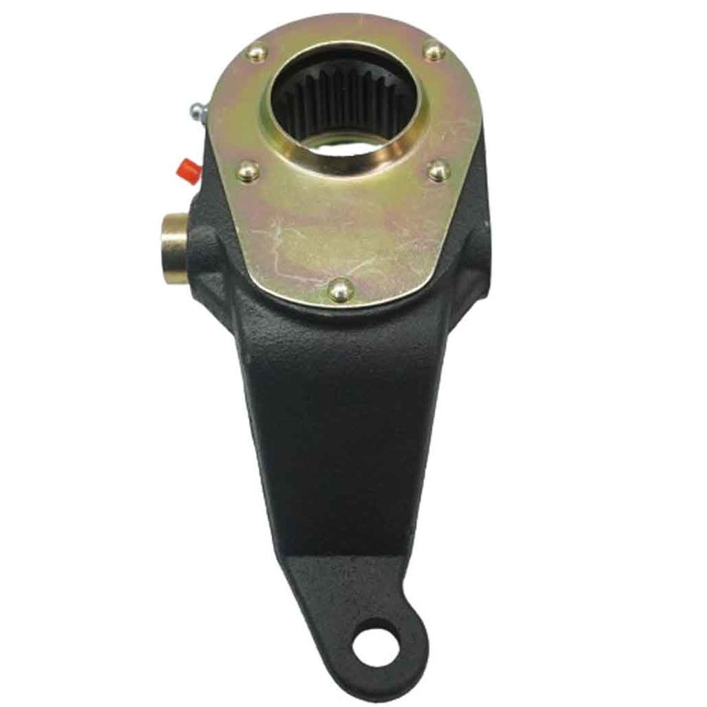 Slack Adjuster RE LH
