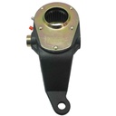 Slack Adjuster RE LH