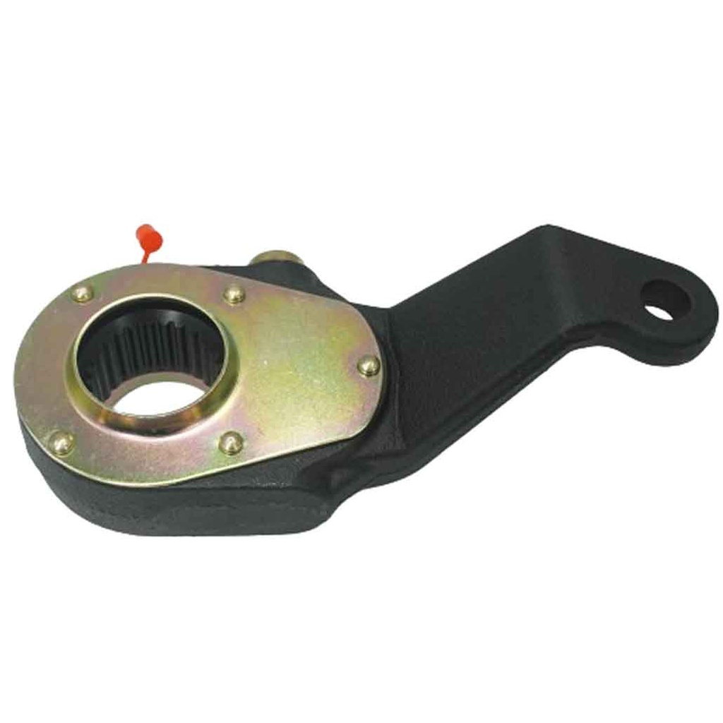 Slack Adjuster RE LH