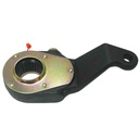 Slack Adjuster RE LH