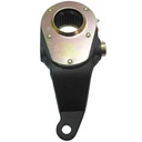 Slack Adjuster RE RH