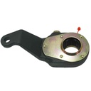 Slack Adjuster RE RH