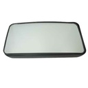 Side Mirror Big
