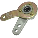 Selector Lever Assy