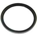 Wheel Hub Seal FR 130*150*10