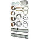 King Pin Kit 47*235