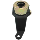 Slack Adjuster RE RH