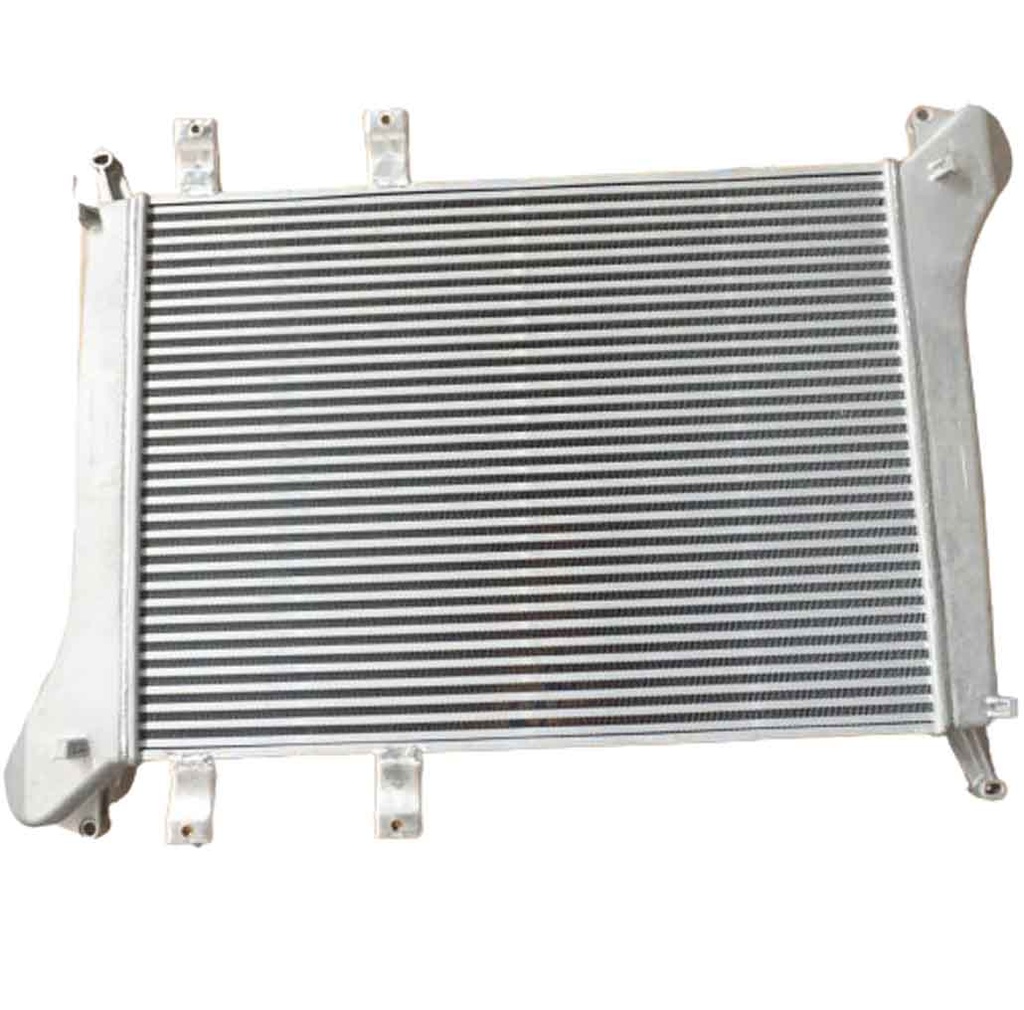 Intercooler Assy