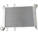 Intercooler Assy