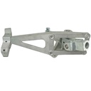 Manipulator Assy RHD