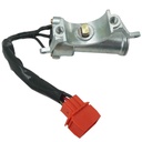 Ignition Switch