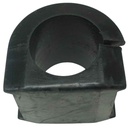 Rubber Bearing FR