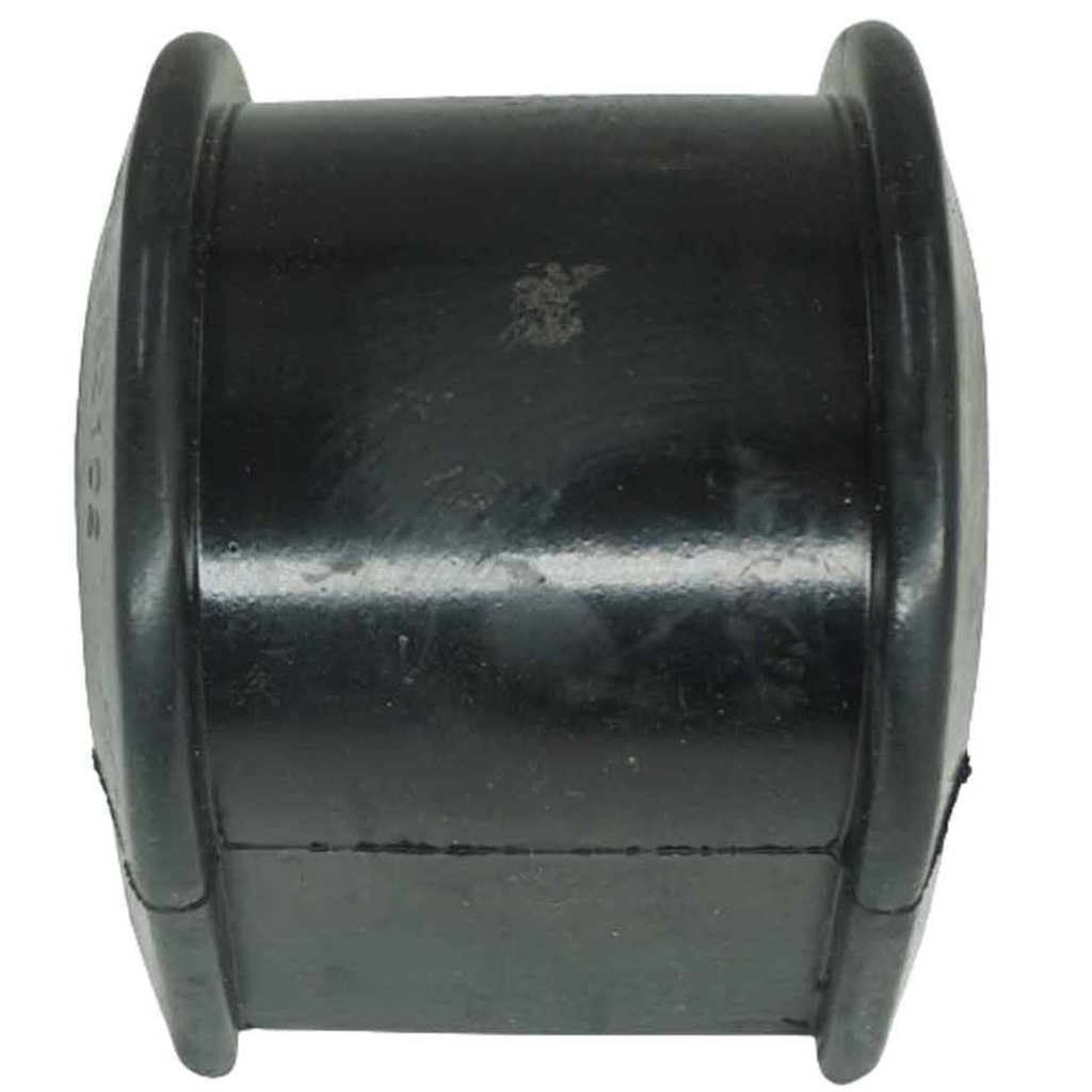 Rubber Bearing FR