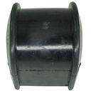 Rubber Bearing FR