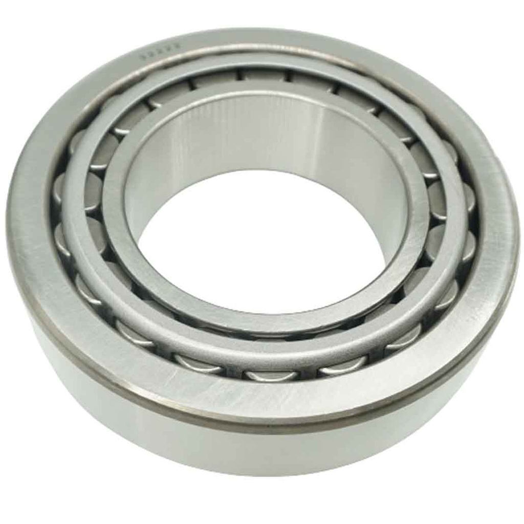 Wheel Bearing RE 32222