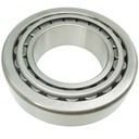 Wheel Bearing RE 32222