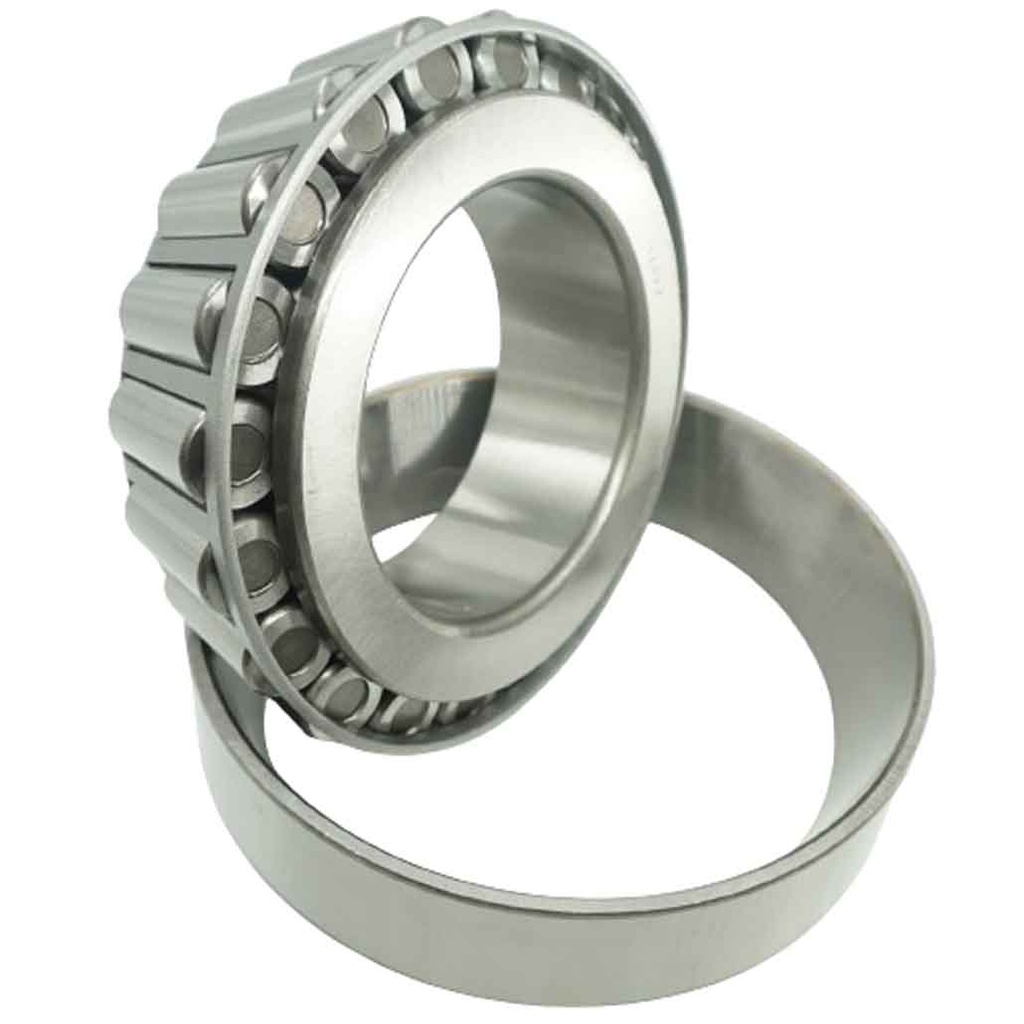 Wheel Bearing RE 32222