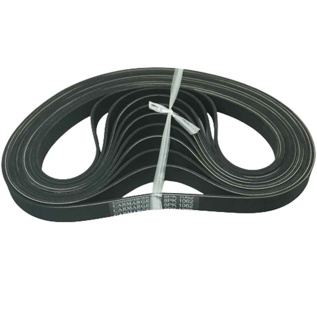Belt 8PK1062