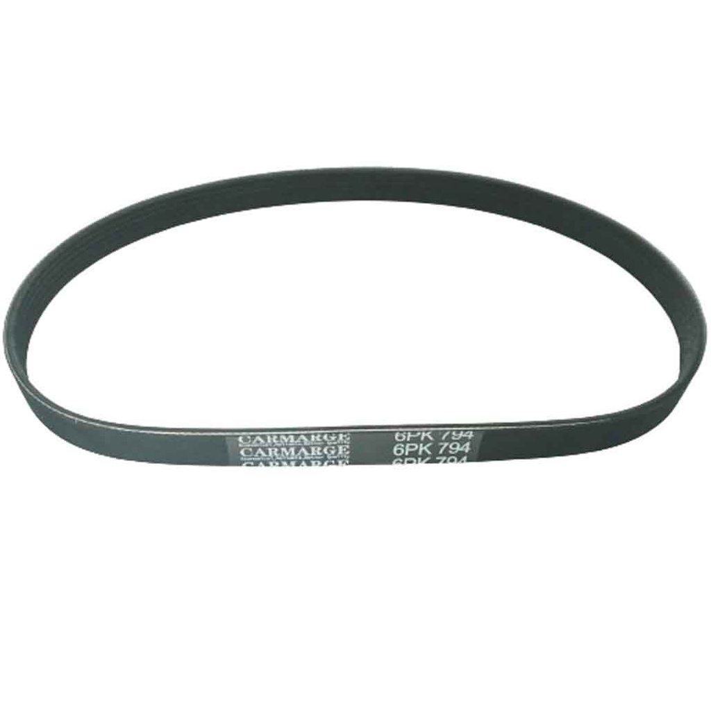 Belt 6PK794