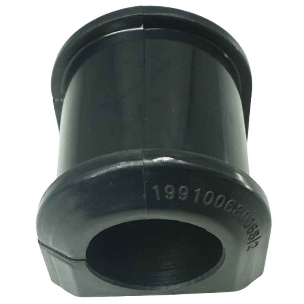 Rubber Bearing FR