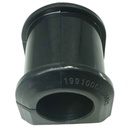 Rubber Bearing FR