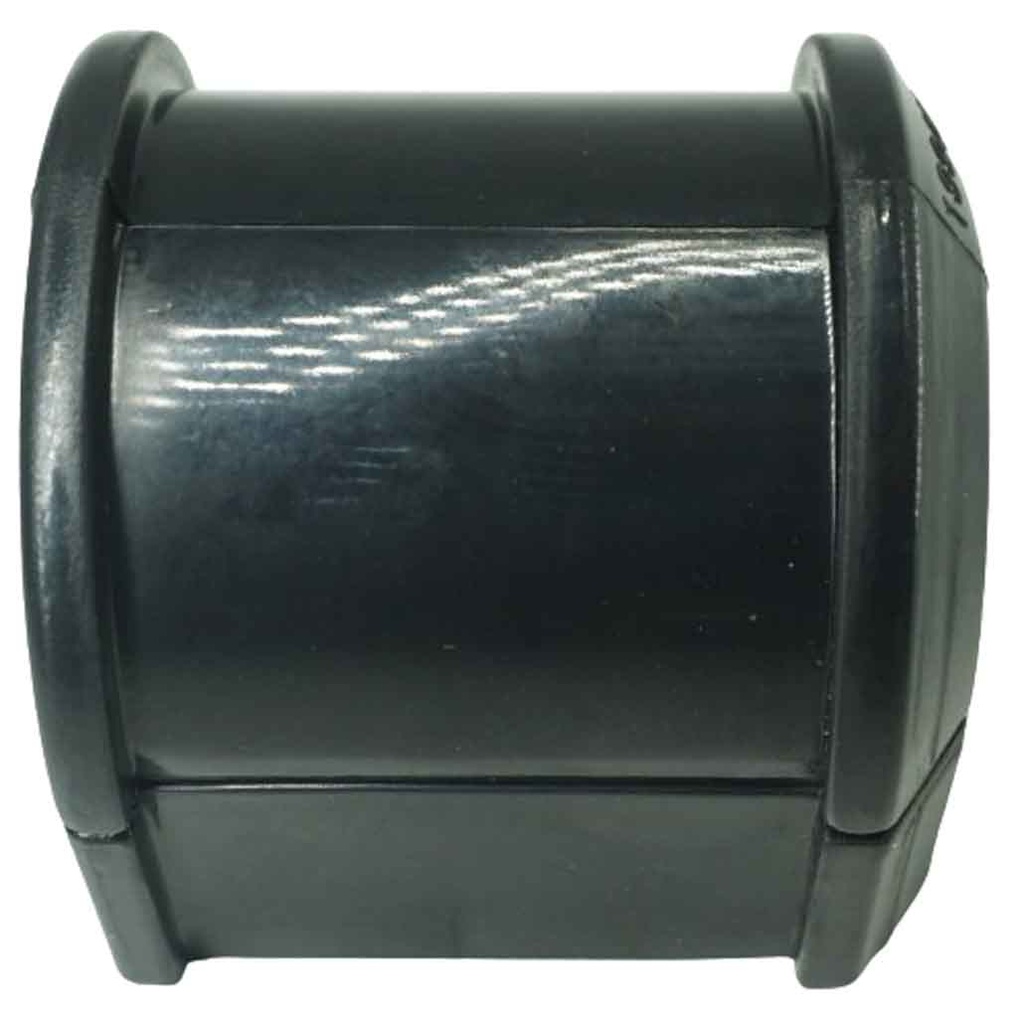 Rubber Bearing FR