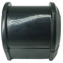 Rubber Bearing FR
