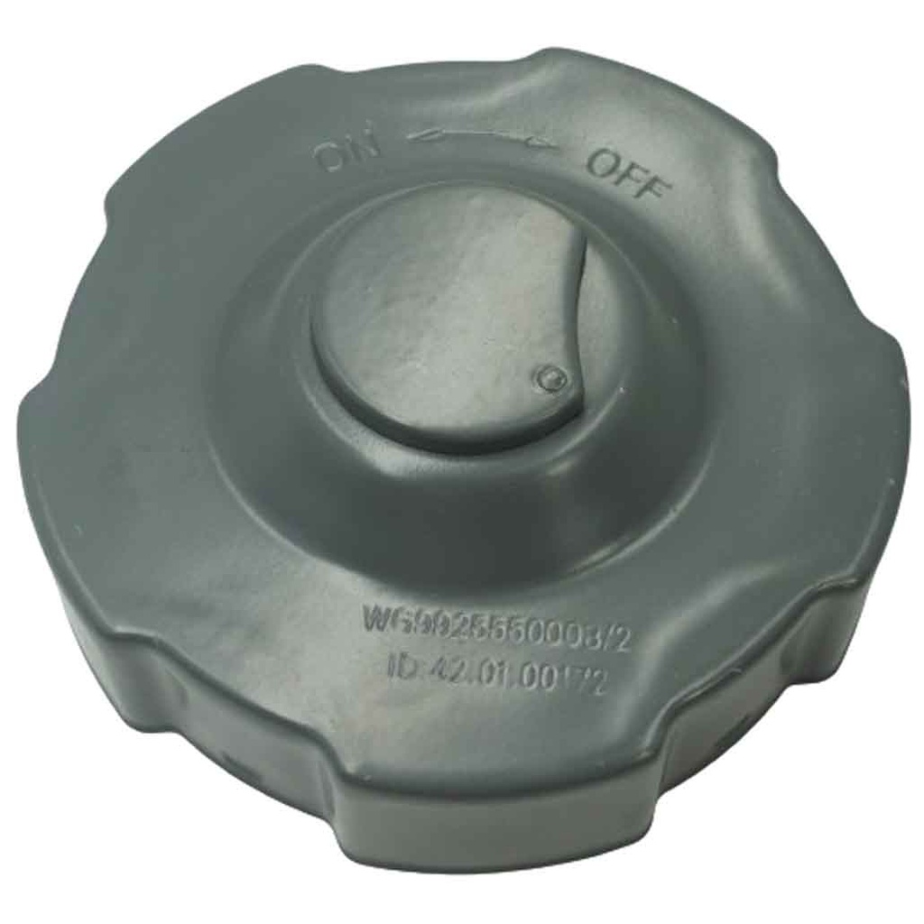 Fuel Tank Cap