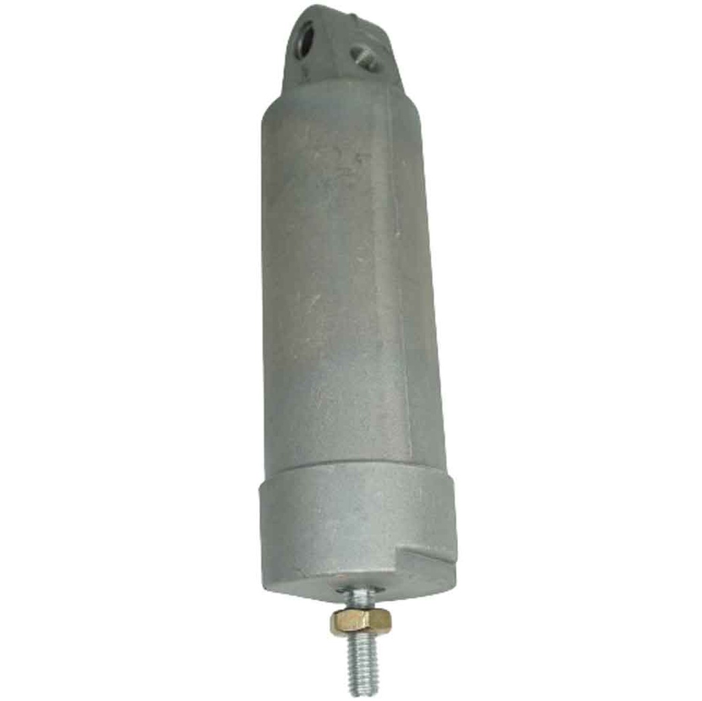 Exhaust Brake Cylinder ​